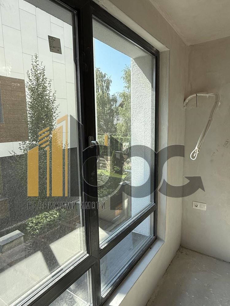 Продава 3-СТАЕН, гр. София, Кръстова вада, снимка 10 - Апартаменти - 53974080