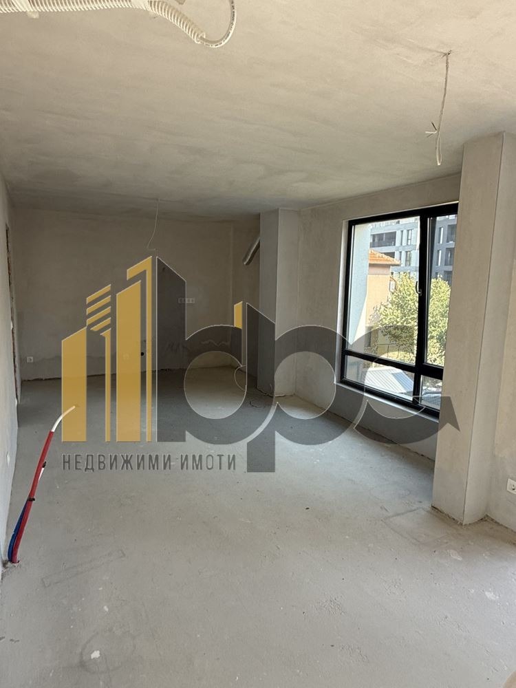 Продава 3-СТАЕН, гр. София, Кръстова вада, снимка 7 - Апартаменти - 53974080