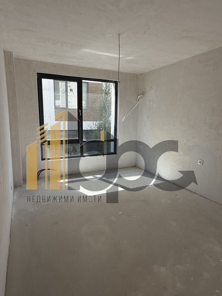 Продава 3-СТАЕН, гр. София, Кръстова вада, снимка 9 - Апартаменти - 53974080