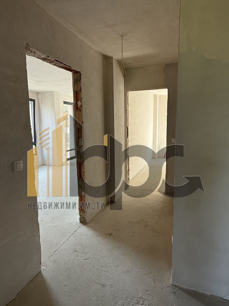 Продава 3-СТАЕН, гр. София, Кръстова вада, снимка 3 - Апартаменти - 53974080