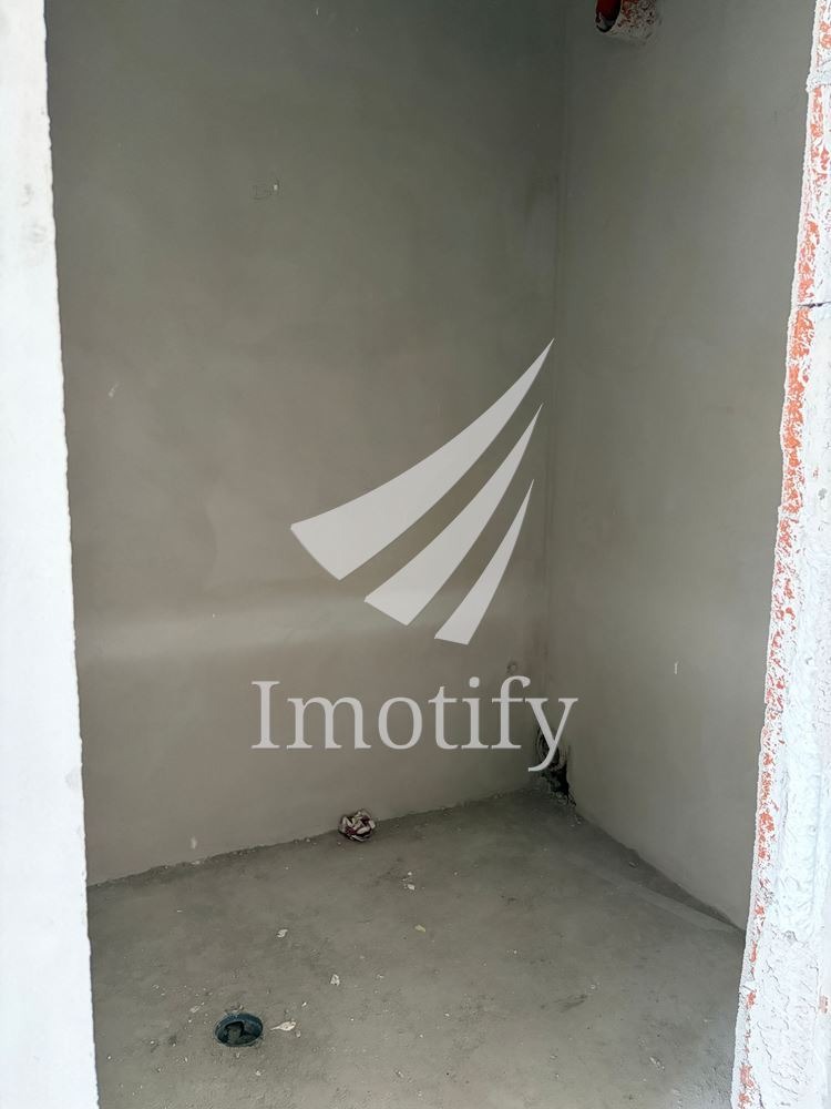 Продава 3-СТАЕН, гр. София, Левски Г, снимка 7 - Апартаменти - 54056935