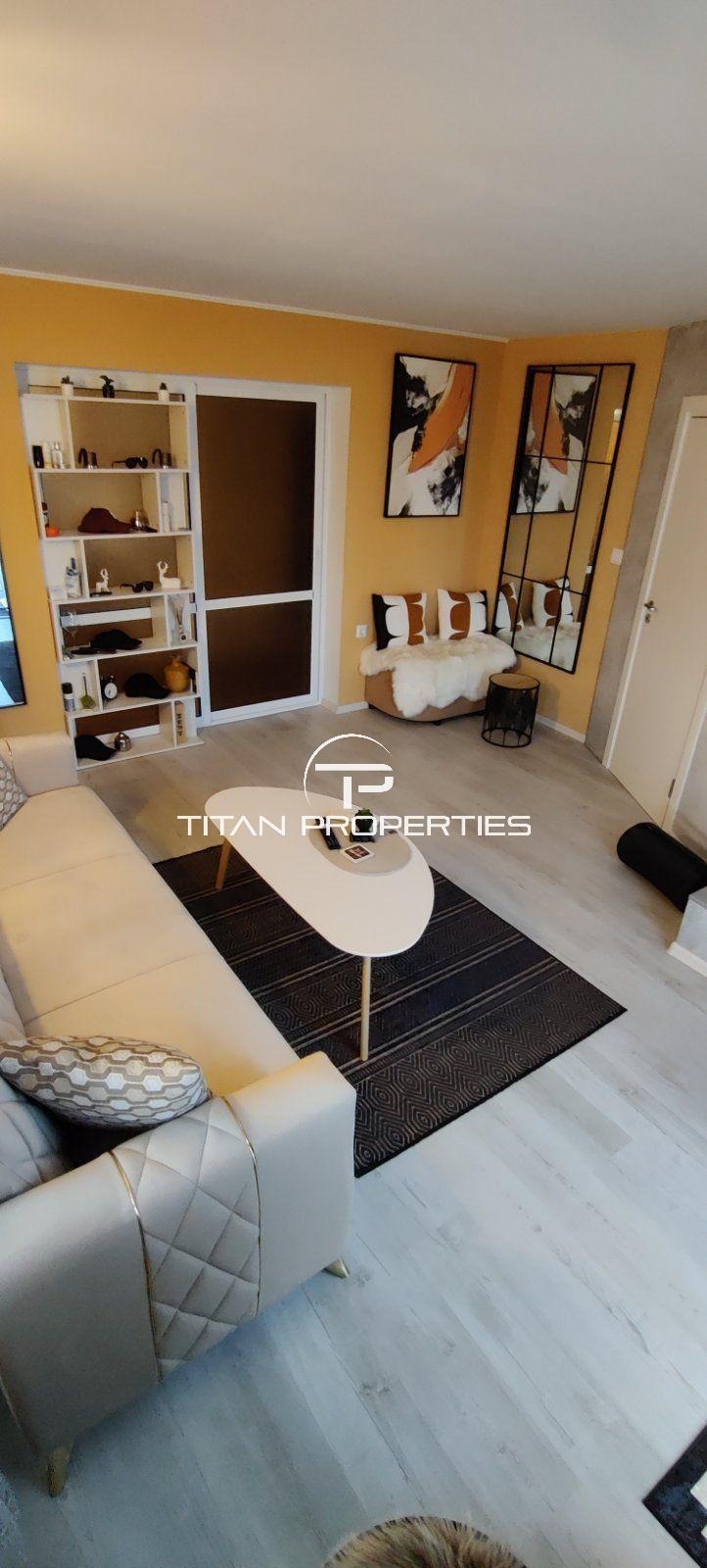 Продава 3-СТАЕН, с. Равда, област Бургас, снимка 2 - Апартаменти - 55704274