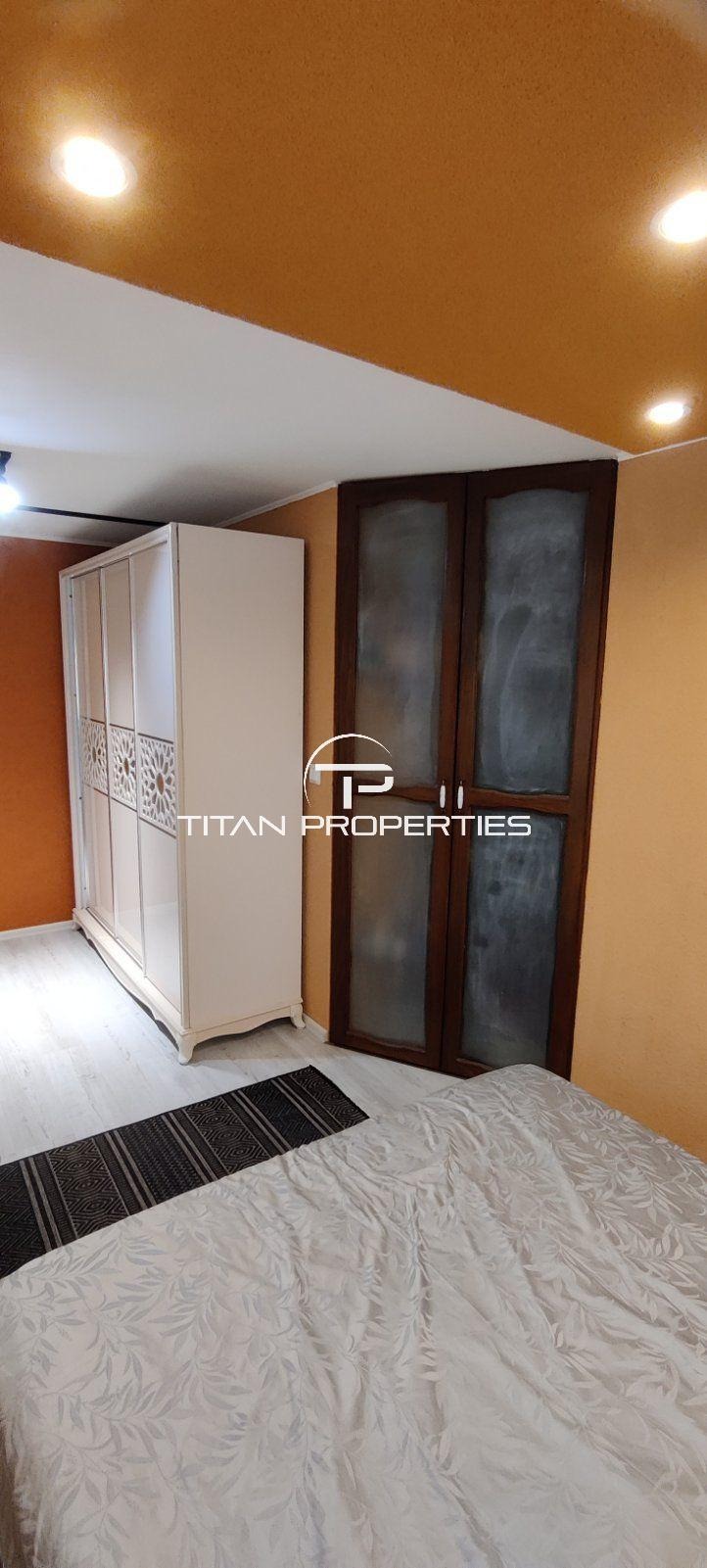 Продава 3-СТАЕН, с. Равда, област Бургас, снимка 3 - Апартаменти - 55704274