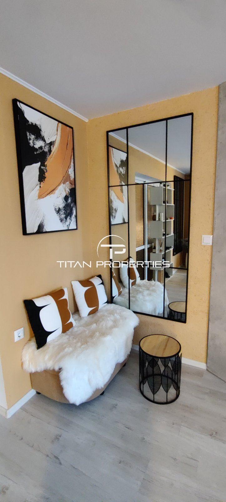 Продава 3-СТАЕН, с. Равда, област Бургас, снимка 8 - Апартаменти - 55704274
