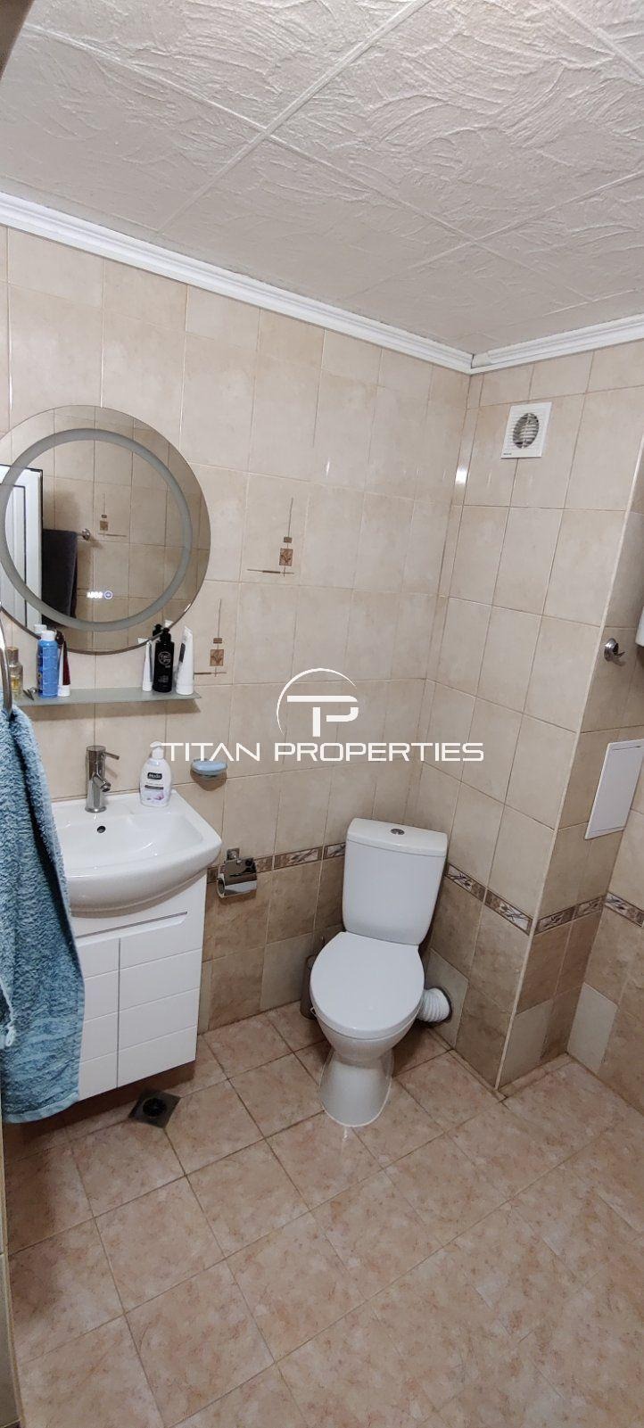 Продава 3-СТАЕН, с. Равда, област Бургас, снимка 10 - Апартаменти - 55704274