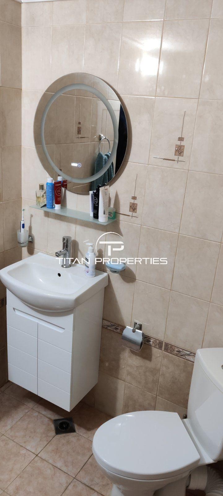 Продава 3-СТАЕН, с. Равда, област Бургас, снимка 11 - Апартаменти - 55704274