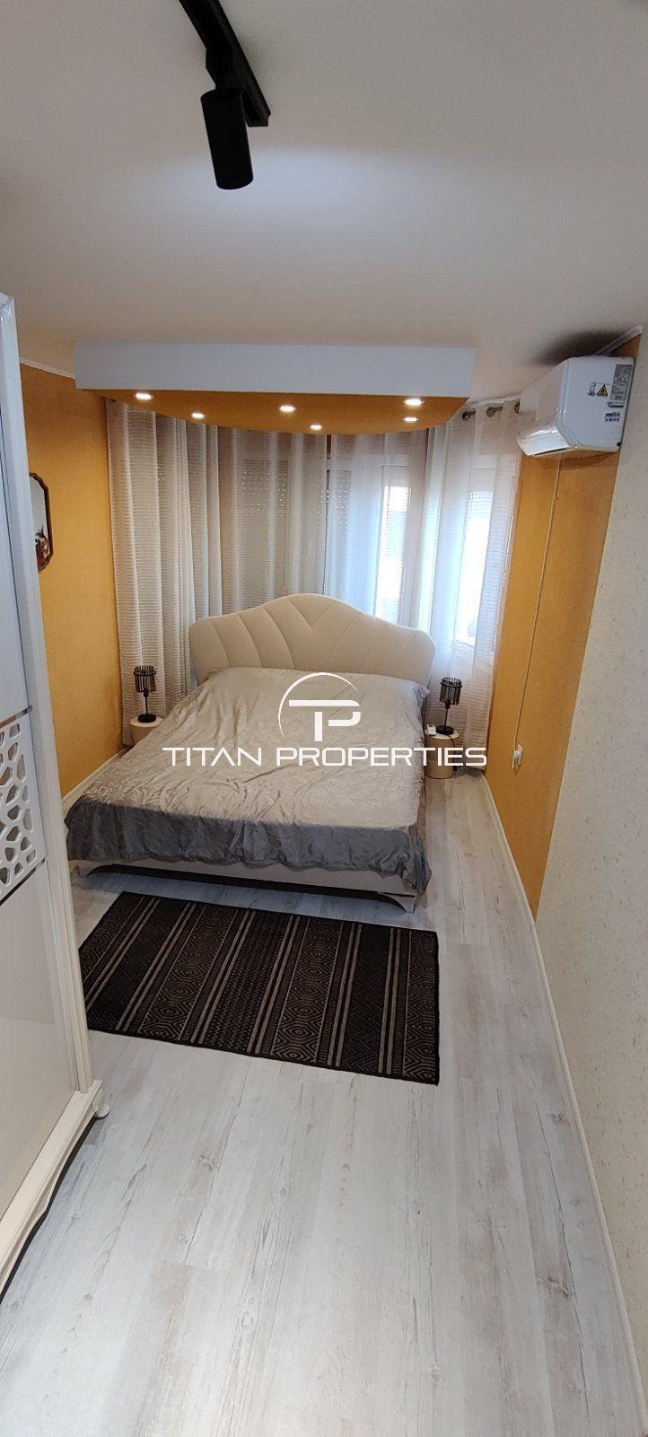Продава 3-СТАЕН, с. Равда, област Бургас, снимка 7 - Апартаменти - 55704274