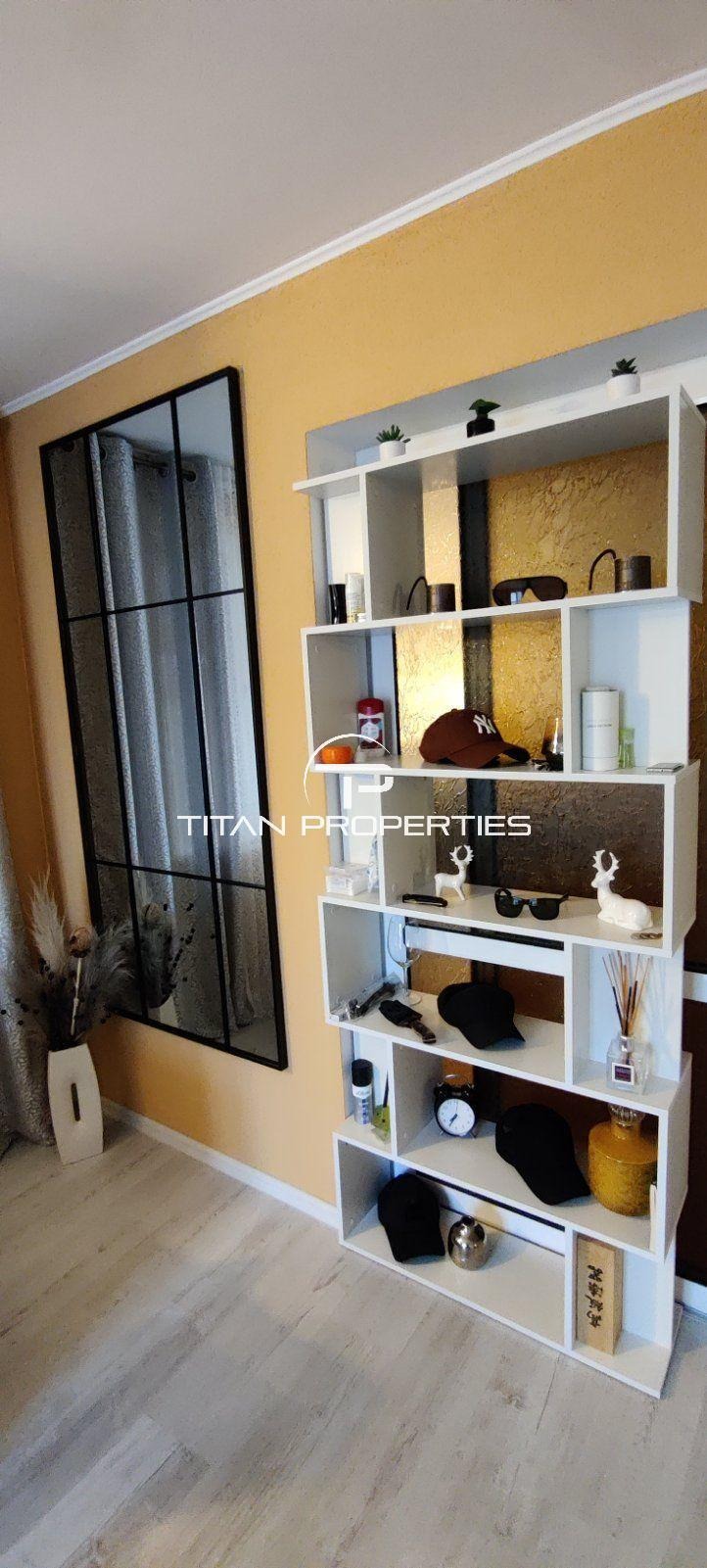 Продава 3-СТАЕН, с. Равда, област Бургас, снимка 6 - Апартаменти - 55704274
