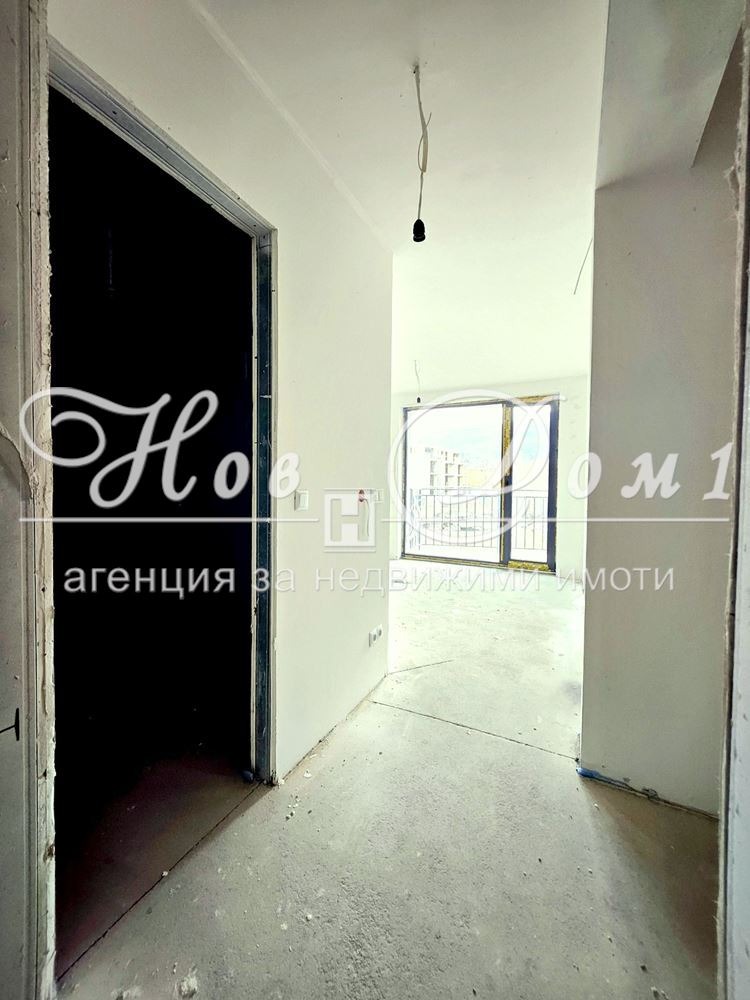 Продава 4-СТАЕН, гр. София, Витоша, снимка 5 - Aпартаменти - 47629850