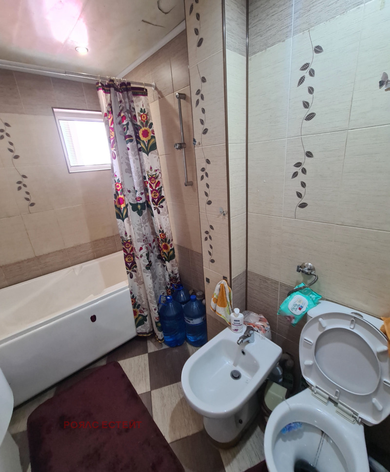 Продается  3 спальни Стара Загора , Аязмото , 89 кв.м | 80647418 - изображение [8]