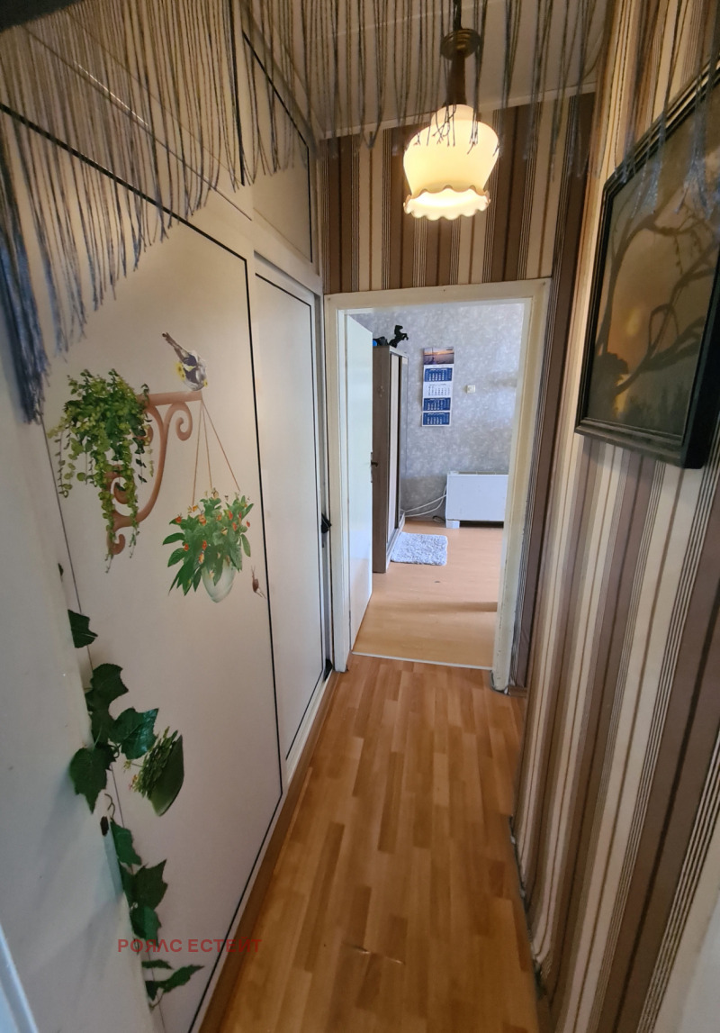 Продается  3 спальни Стара Загора , Аязмото , 89 кв.м | 80647418 - изображение [10]