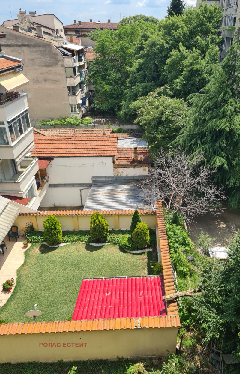 Продается  3 спальни Стара Загора , Аязмото , 89 кв.м | 80647418 - изображение [13]