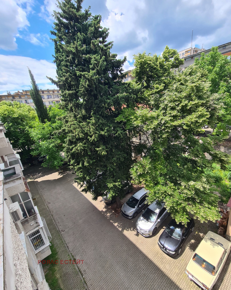 Продается  3 спальни Стара Загора , Аязмото , 89 кв.м | 80647418 - изображение [11]