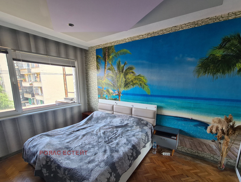 Продается  3 спальни Стара Загора , Аязмото , 89 кв.м | 80647418 - изображение [2]