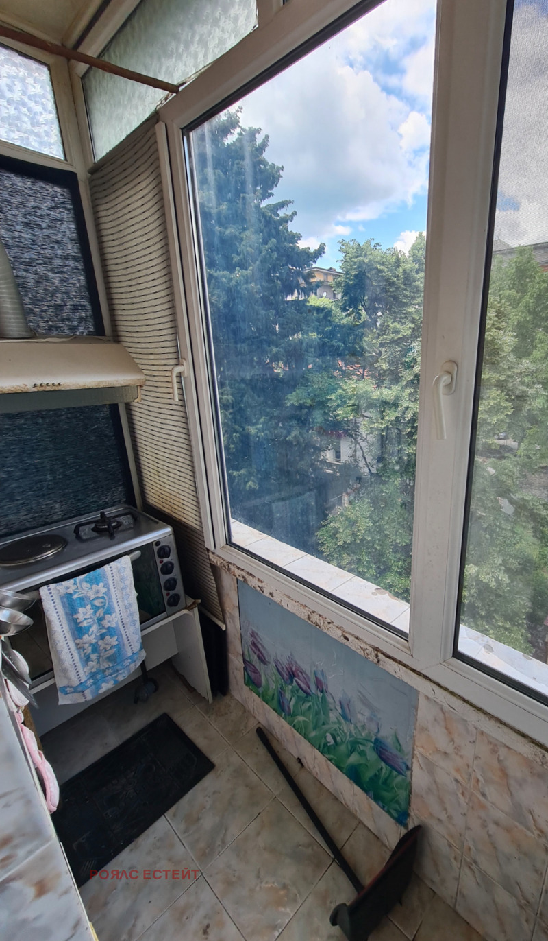 Продается  3 спальни Стара Загора , Аязмото , 89 кв.м | 80647418 - изображение [12]