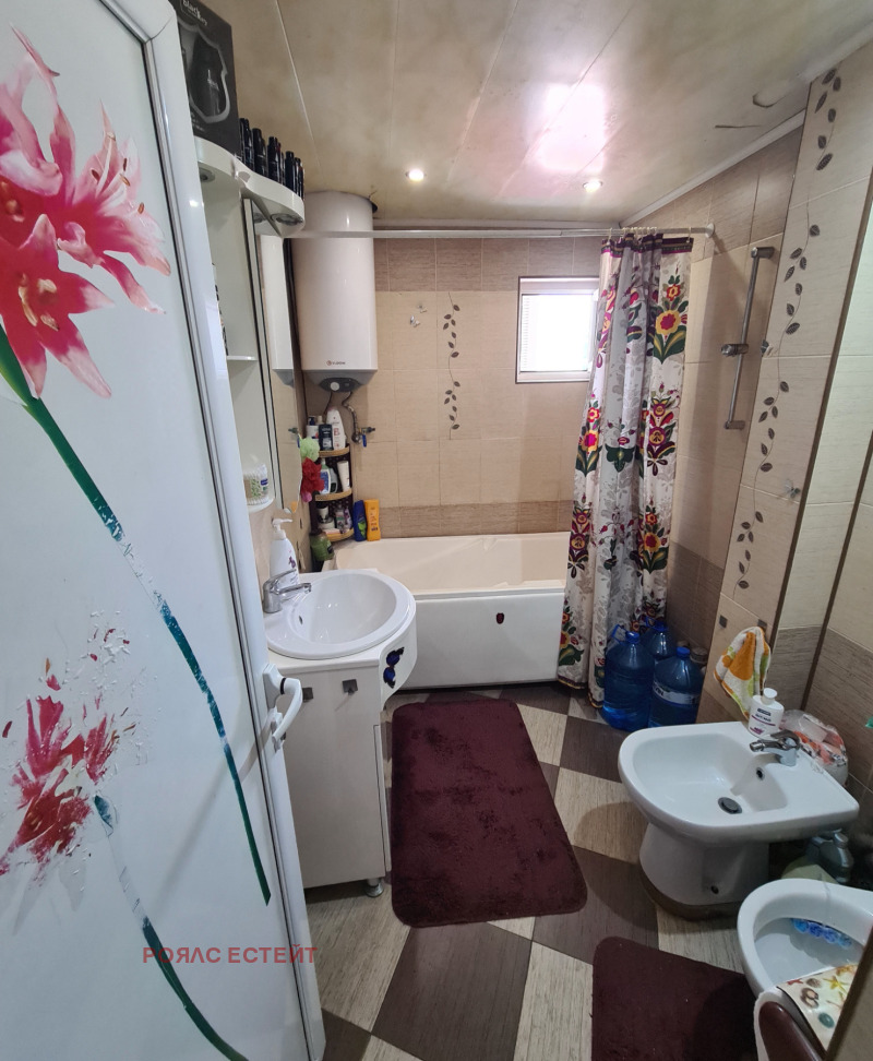 Продается  3 спальни Стара Загора , Аязмото , 89 кв.м | 80647418 - изображение [7]
