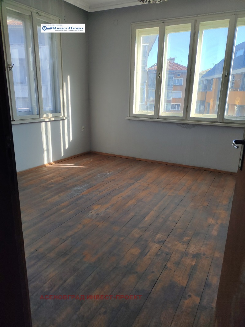 Продава 4-СТАЕН, гр. Асеновград, област Пловдив, снимка 4 - Апартаменти - 53075041