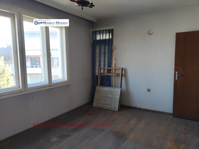 Продава 4-СТАЕН, гр. Асеновград, област Пловдив, снимка 7 - Апартаменти - 53075041
