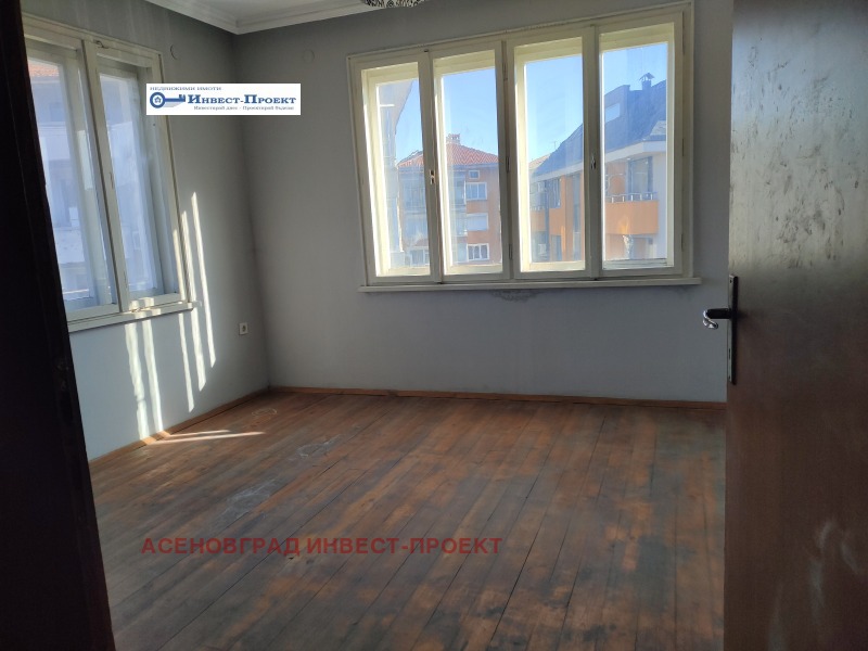 Продава 4-СТАЕН, гр. Асеновград, област Пловдив, снимка 6 - Апартаменти - 53075041