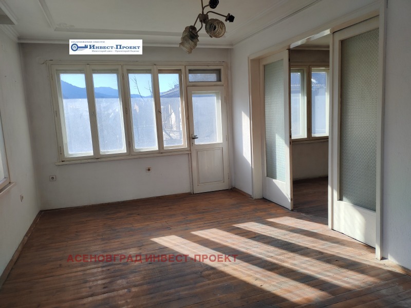 Продава 4-СТАЕН, гр. Асеновград, област Пловдив