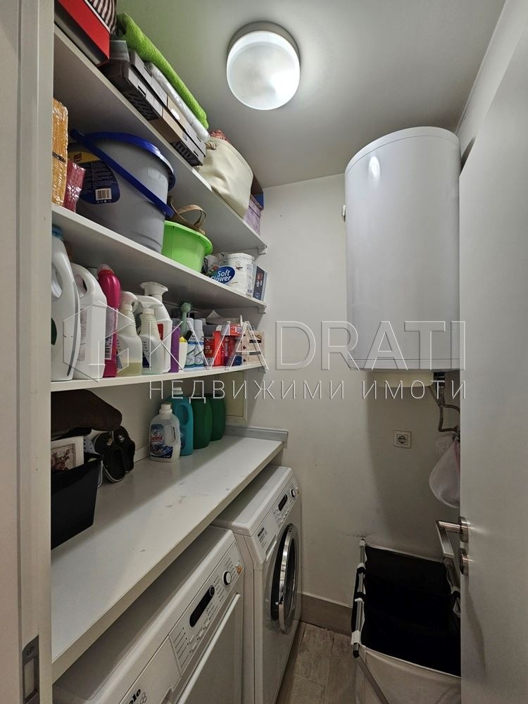 Til salgs  3+ soverom Plovdiv , Karsjijaka , 187 kvm | 84363308 - bilde [14]