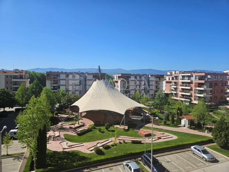 Til salgs  3+ soverom Plovdiv , Karsjijaka , 187 kvm | 84363308 - bilde [17]