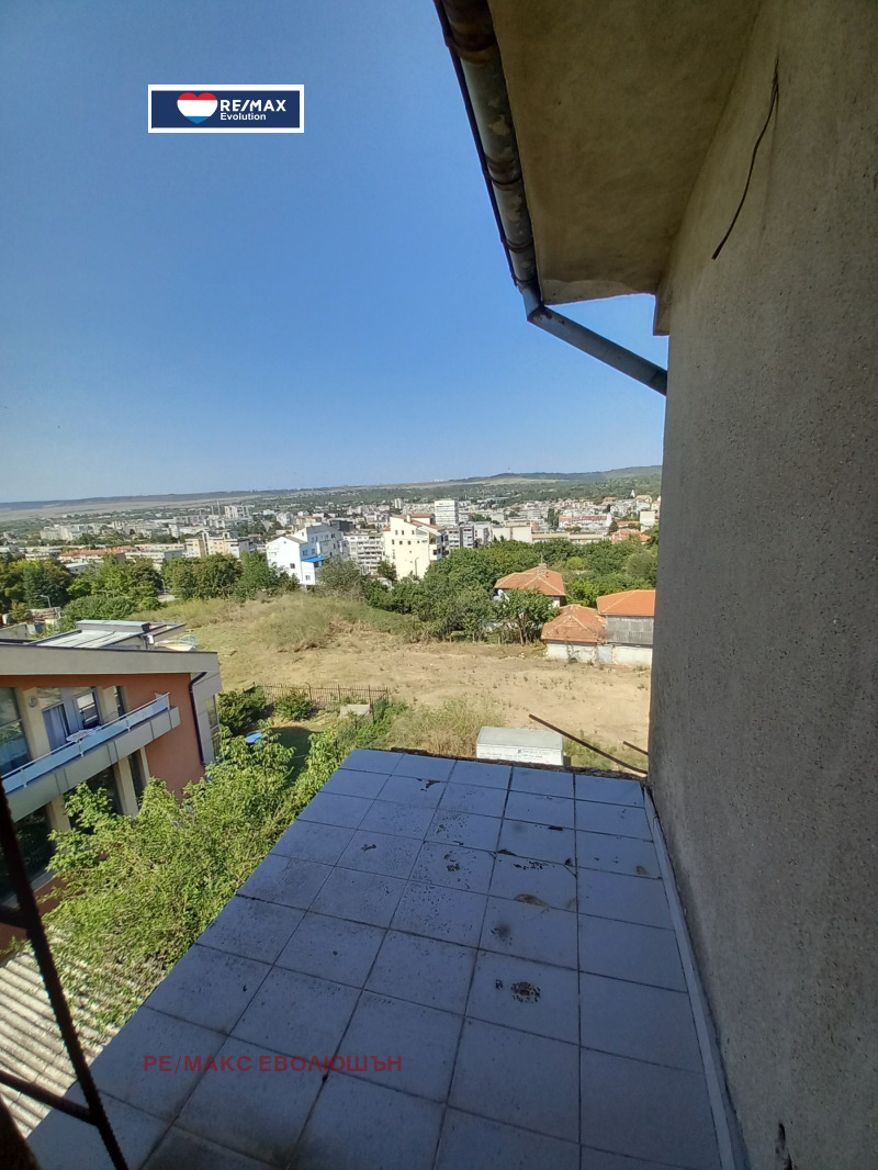 For Sale  Maisonette Razgrad , Zhitnitsa , 208 sq.m | 22173522 - image [9]