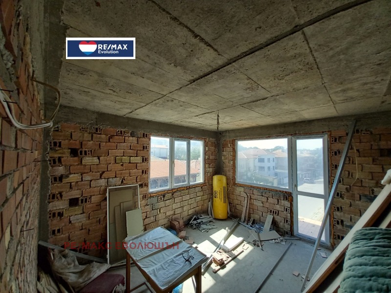 For Sale  Maisonette Razgrad , Zhitnitsa , 208 sq.m | 22173522 - image [15]