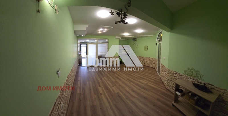 Продава  Офис град Бургас , Славейков , 82 кв.м | 95757605 - изображение [10]