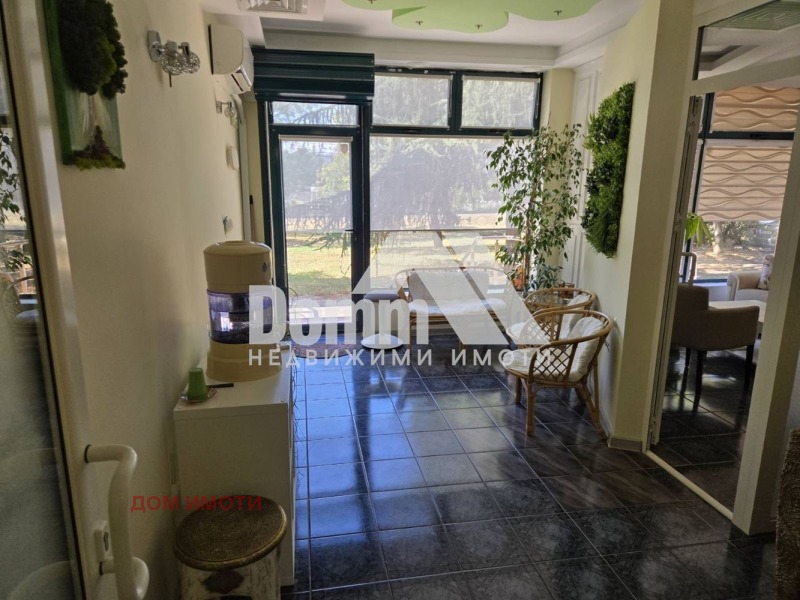 Продава  Офис град Бургас , Славейков , 82 кв.м | 95757605 - изображение [7]