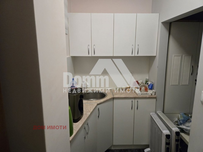 Продава  Офис град Бургас , Славейков , 82 кв.м | 95757605 - изображение [11]