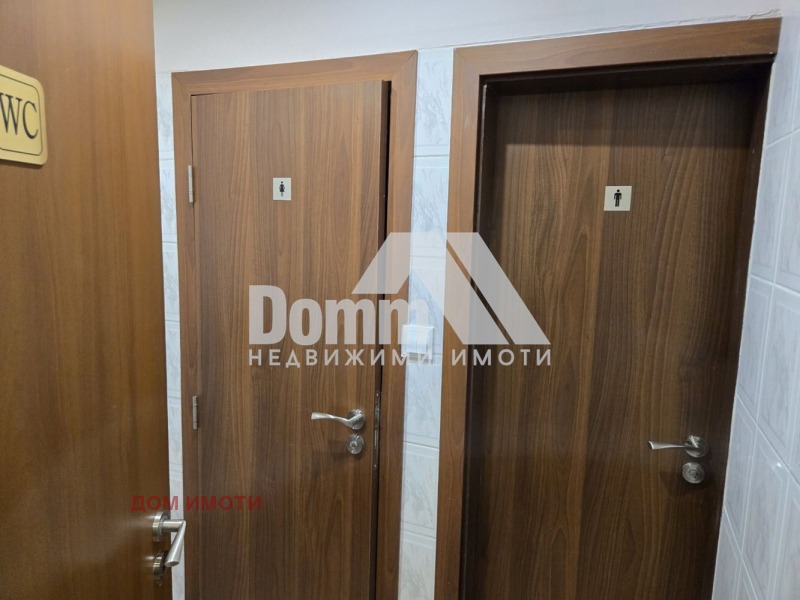 Продава  Офис град Бургас , Славейков , 82 кв.м | 95757605 - изображение [13]