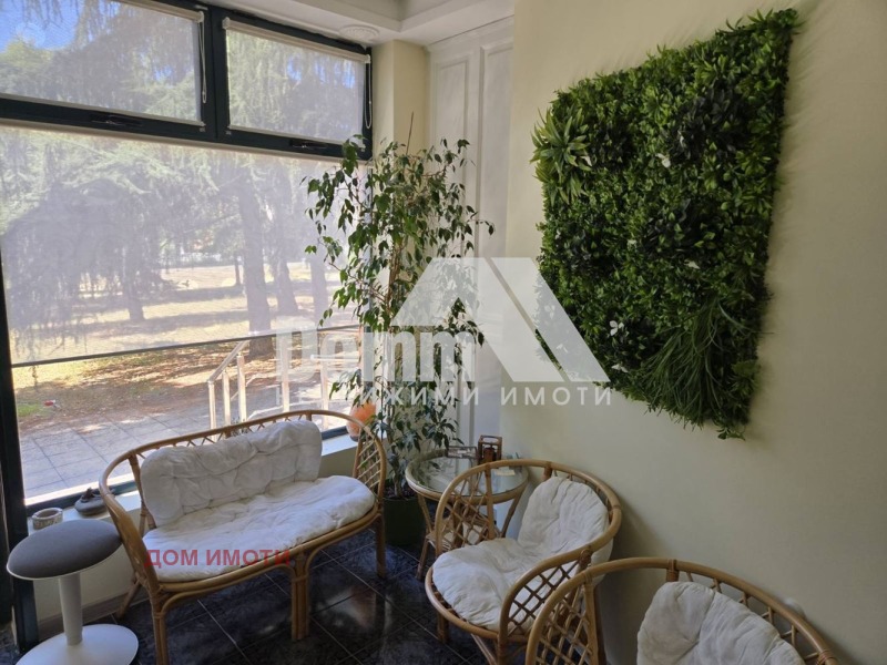 Продава  Офис град Бургас , Славейков , 82 кв.м | 95757605 - изображение [4]