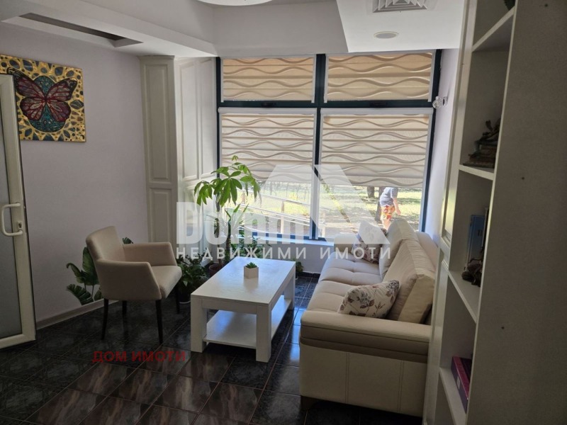 Продава  Офис град Бургас , Славейков , 82 кв.м | 95757605 - изображение [5]