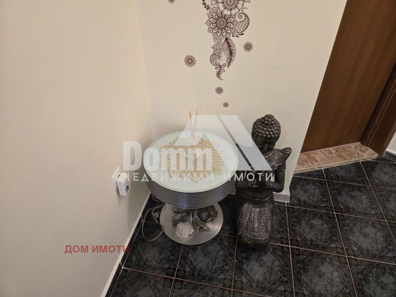 Продава  Офис град Бургас , Славейков , 82 кв.м | 95757605 - изображение [12]