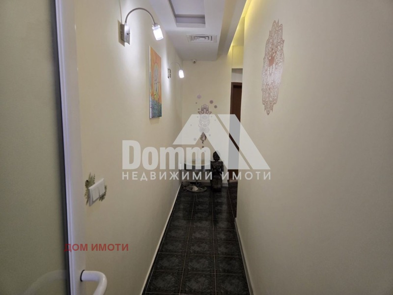 Продава  Офис град Бургас , Славейков , 82 кв.м | 95757605 - изображение [8]