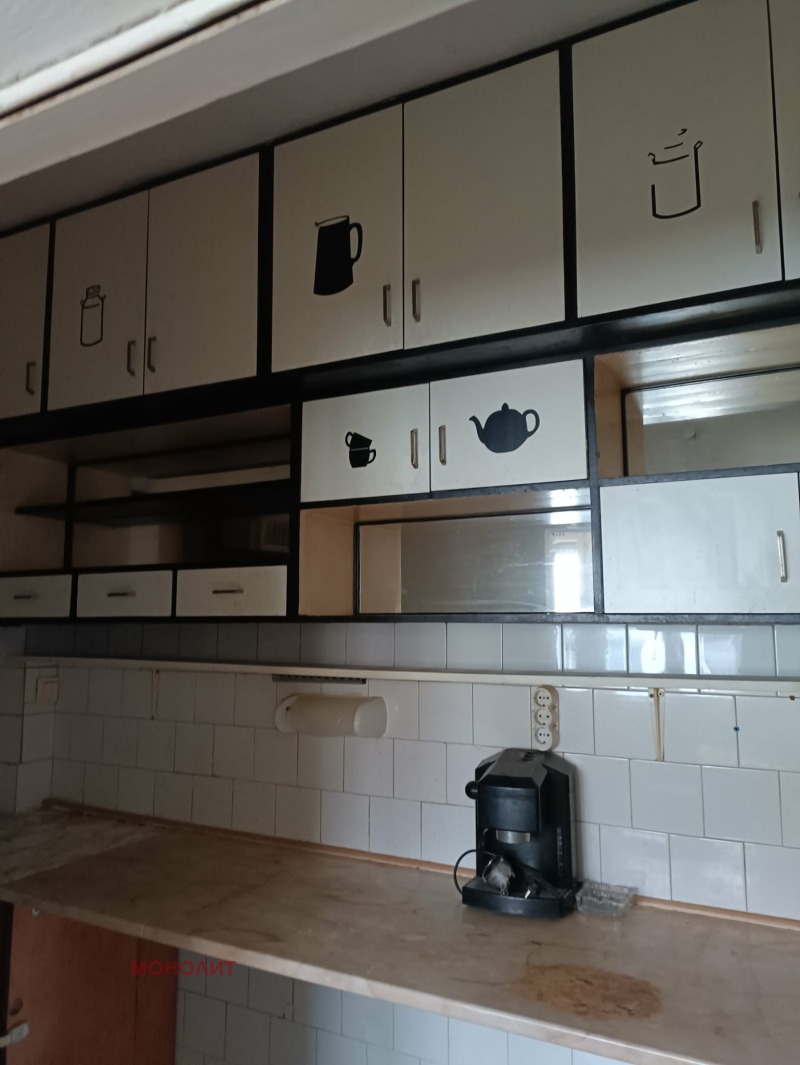 Продава ЕТАЖ ОТ КЪЩА, гр. Габрово, Център, снимка 10 - Етаж от къща - 52574358