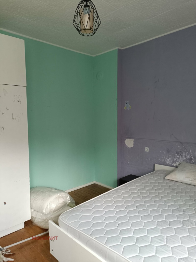 Продава ЕТАЖ ОТ КЪЩА, гр. Габрово, Център, снимка 8 - Етаж от къща - 52574358