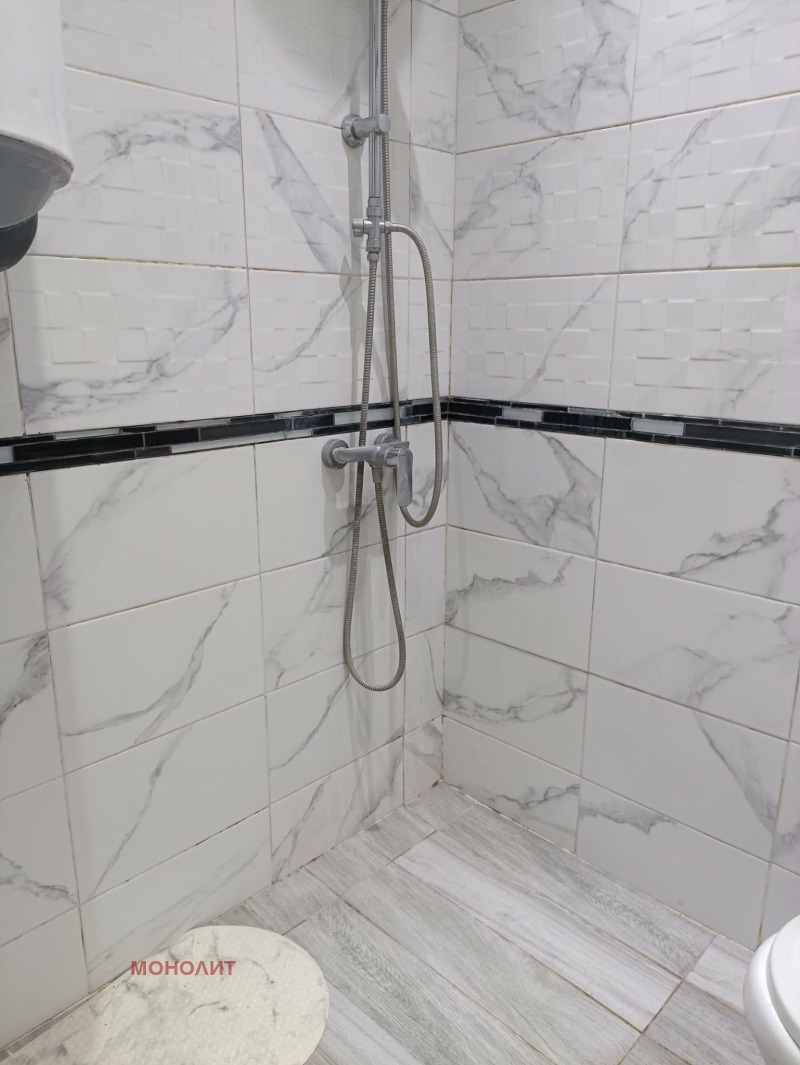 Продава ЕТАЖ ОТ КЪЩА, гр. Габрово, Център, снимка 7 - Етаж от къща - 52574358