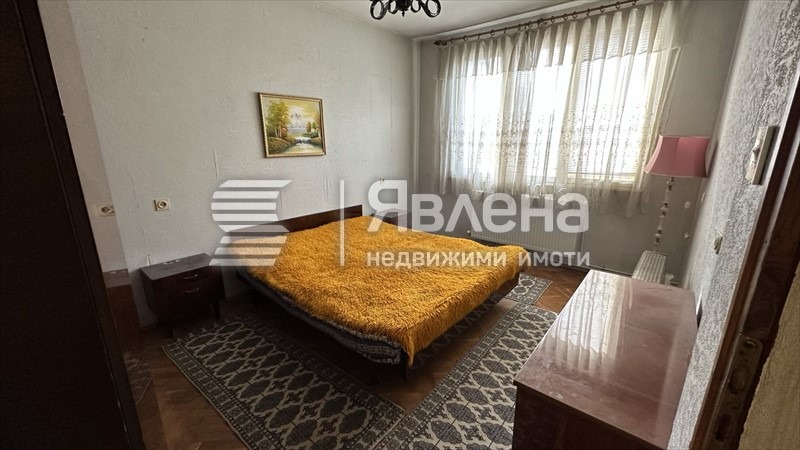 Продава ЕТАЖ ОТ КЪЩА, гр. Ботевград, област София област, снимка 6 - Етаж от къща - 55619113