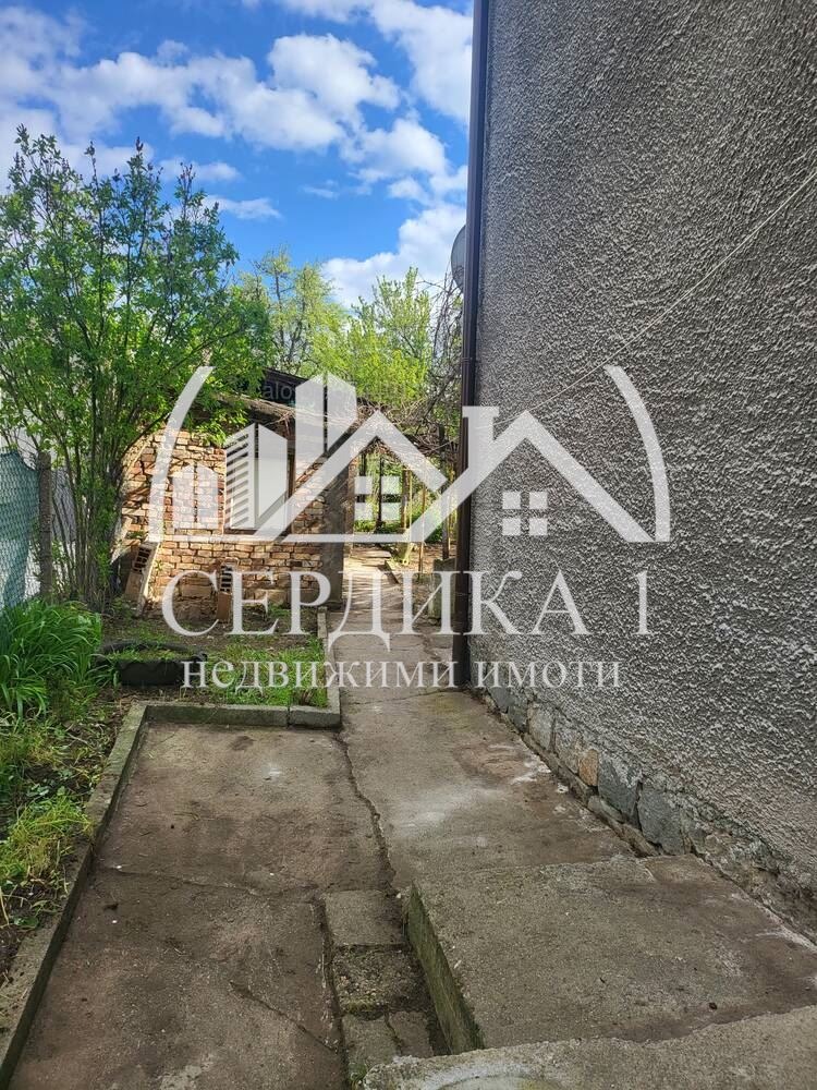 Til salg  Hus region Pernik , Dragichevo , 120 kvm | 91896074 - billede [11]
