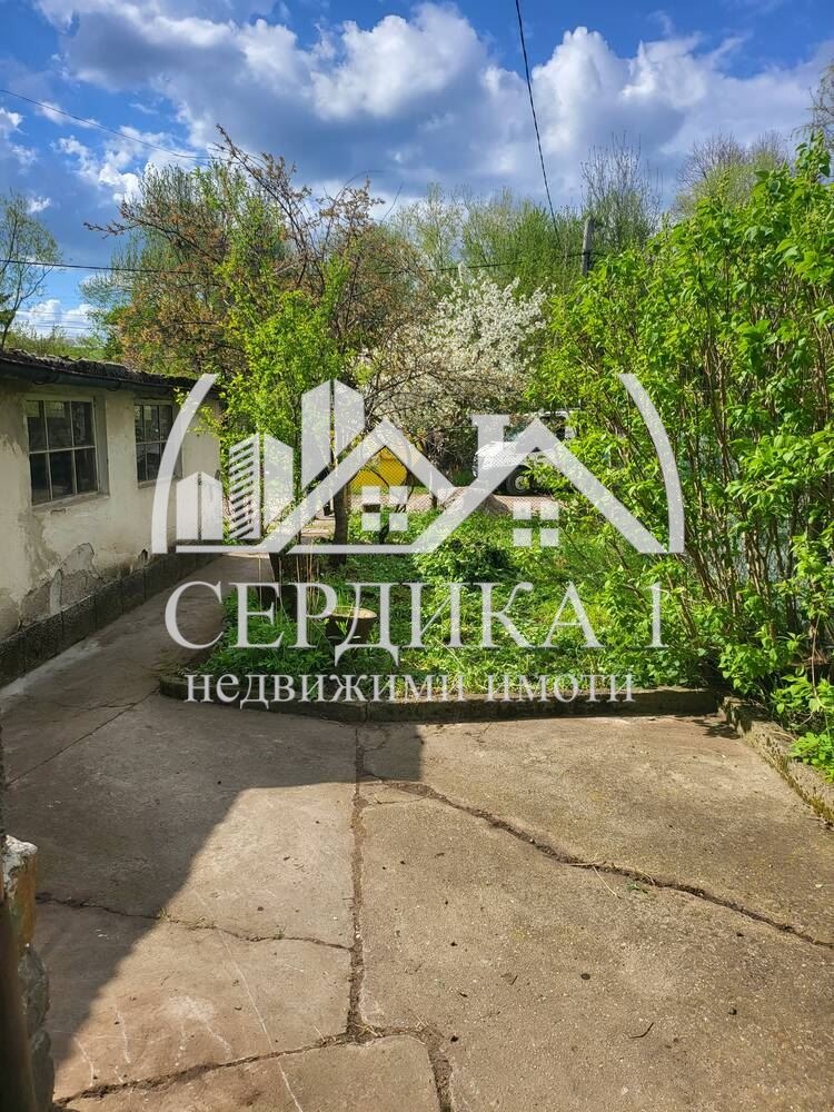 Til salg  Hus region Pernik , Dragichevo , 120 kvm | 91896074 - billede [9]