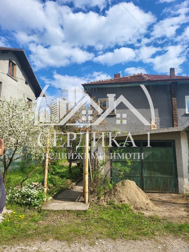 Til salg  Hus region Pernik , Dragichevo , 120 kvm | 91896074 - billede [8]