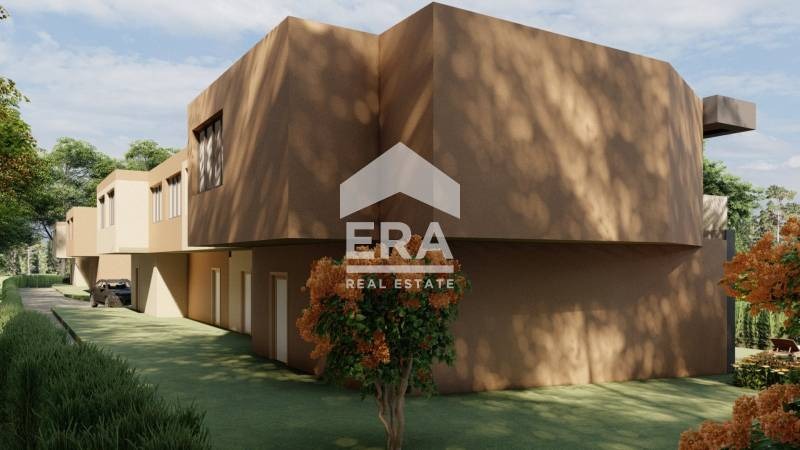 En venta  Casa Varna , m-t Sotira , 122 metros cuadrados | 54316685 - imagen [6]