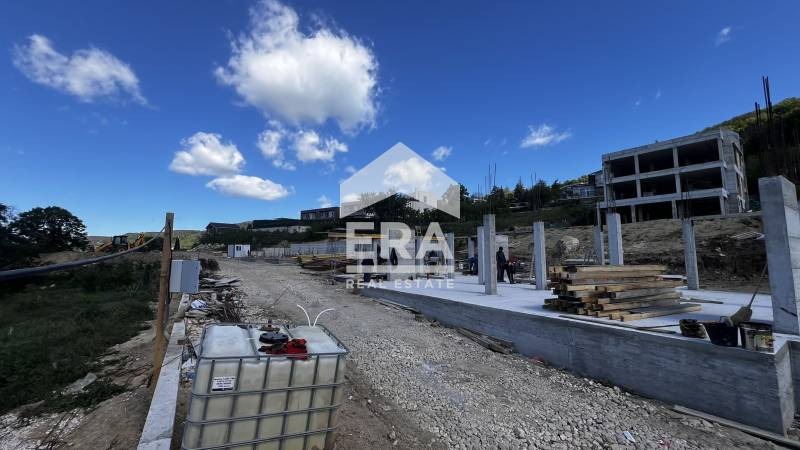 En venta  Casa Varna , m-t Sotira , 122 metros cuadrados | 54316685 - imagen [3]