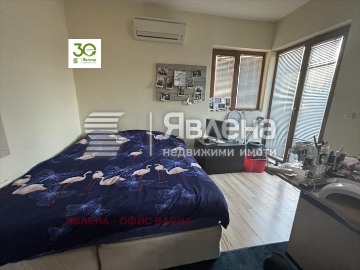 Na sprzedaż  Dom Warna , m-t Alen mak , 371 mkw | 74342084 - obraz [14]
