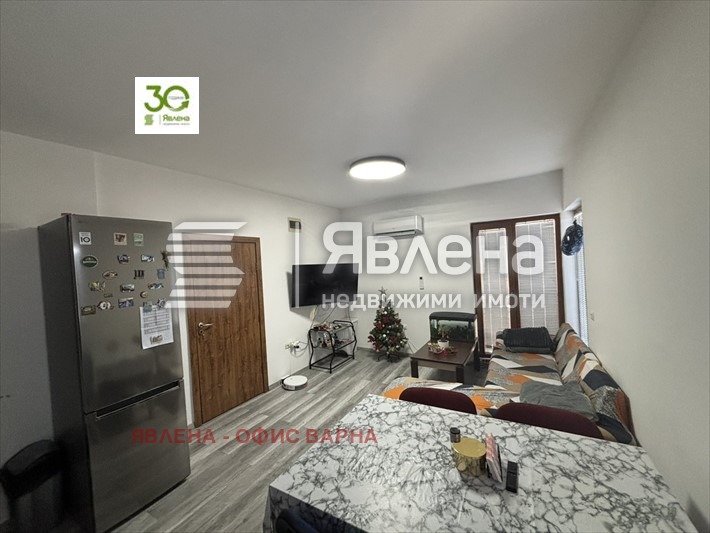Na sprzedaż  Dom Warna , m-t Alen mak , 371 mkw | 74342084 - obraz [6]