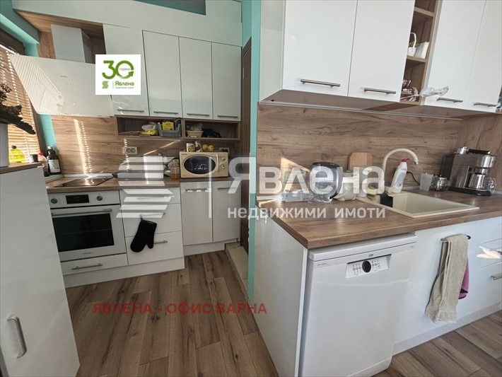 Na sprzedaż  Dom Warna , m-t Alen mak , 371 mkw | 74342084 - obraz [2]