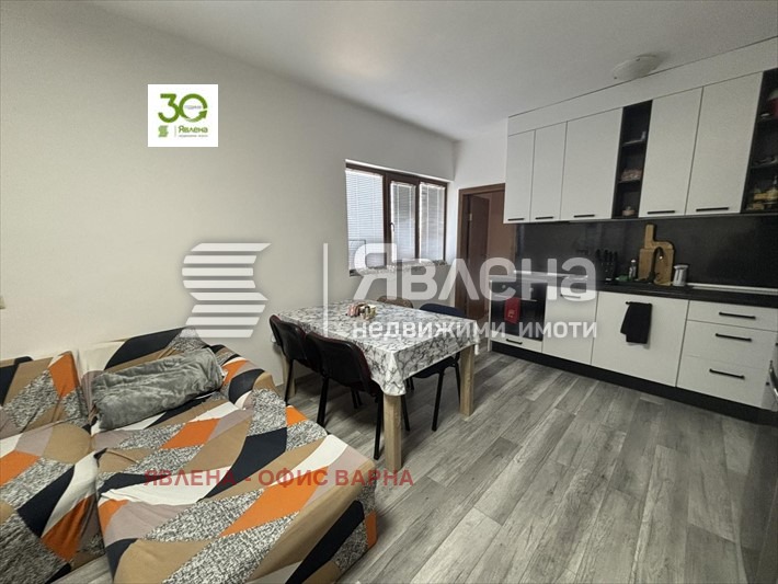 Na sprzedaż  Dom Warna , m-t Alen mak , 371 mkw | 74342084 - obraz [8]