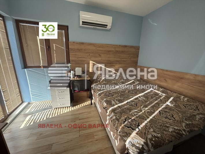 Na sprzedaż  Dom Warna , m-t Alen mak , 371 mkw | 74342084 - obraz [4]